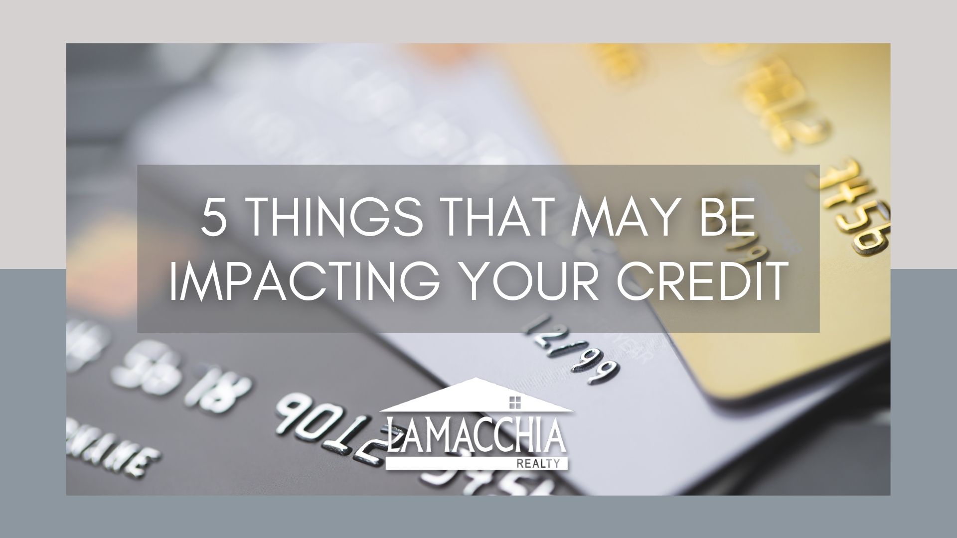 credit blog 0425