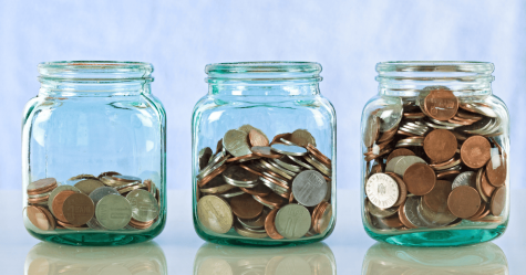 Money-Saving-Jars-1200x630-1.png